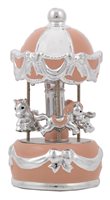 Carillon Bagutta Bambino in Resina B 4172-01 R - B 4172-01 R